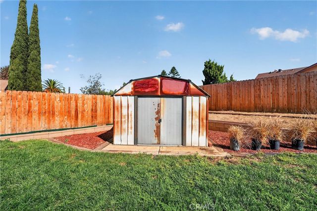 23310 Gerbera Street, Moreno Valley, CA 92553