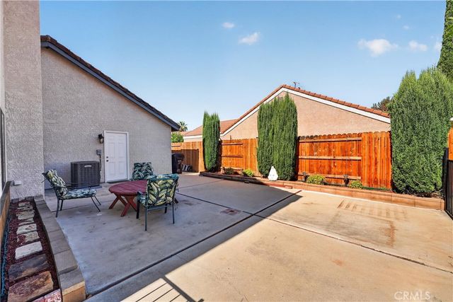 23310 Gerbera Street, Moreno Valley, CA 92553