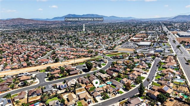 23310 Gerbera Street, Moreno Valley, CA 92553