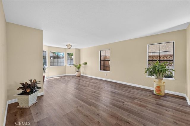 23310 Gerbera Street, Moreno Valley, CA 92553