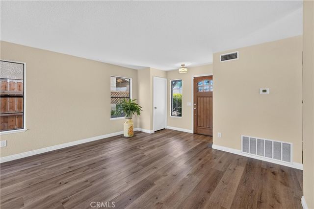 23310 Gerbera Street, Moreno Valley, CA 92553