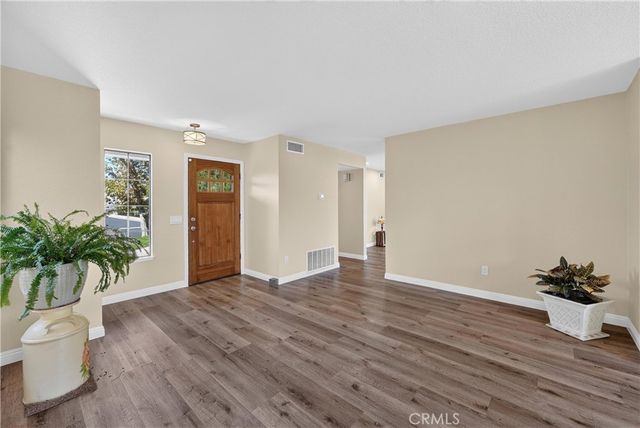 23310 Gerbera Street, Moreno Valley, CA 92553