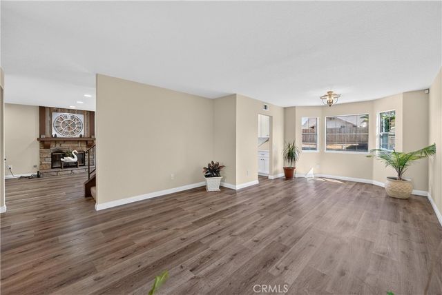 23310 Gerbera Street, Moreno Valley, CA 92553
