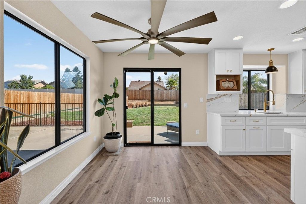 23310 Gerbera Street, Moreno Valley, CA 92553 — photo 3