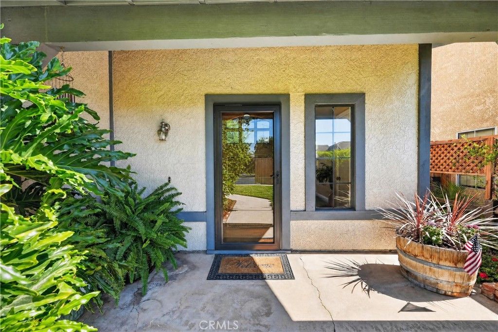 23310 Gerbera Street, Moreno Valley, CA 92553 — photo 5