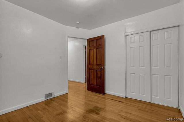 3511 Elizabeth Street, Melvindale, MI 48122