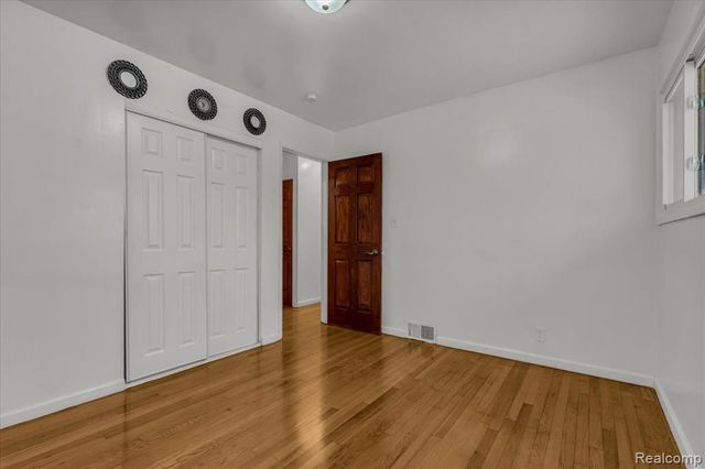 3511 Elizabeth Street, Melvindale, MI 48122