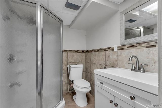 3511 Elizabeth Street, Melvindale, MI 48122