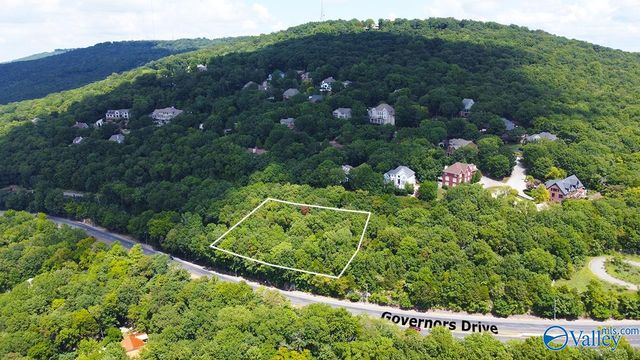 2216 Governors Bend Road SE, Huntsville, AL 35801