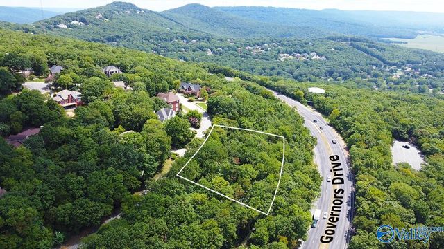 2216 Governors Bend Road SE, Huntsville, AL 35801
