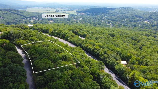 2216 Governors Bend Road SE, Huntsville, AL 35801