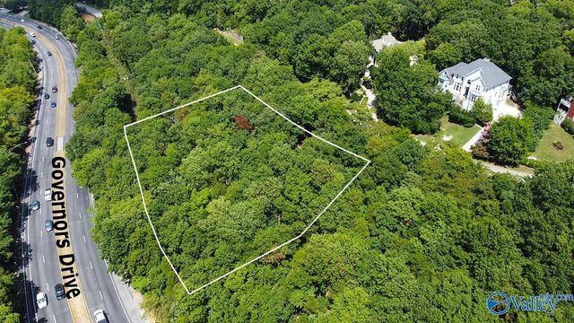 2216 Governors Bend Road SE, Huntsville, AL 35801