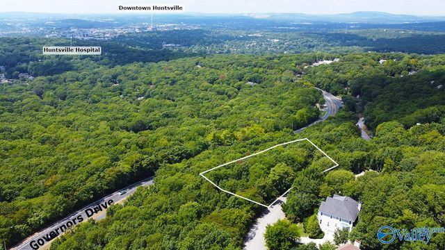 2216 Governors Bend Road SE, Huntsville, AL 35801
