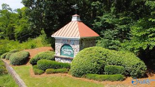 2216 Governors Bend Road SE, Huntsville, AL 35801