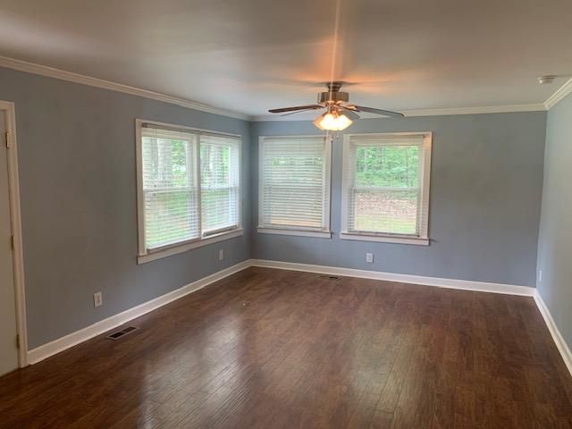 1912 Chesnee Hwy Highway, Gaffney, SC 29341