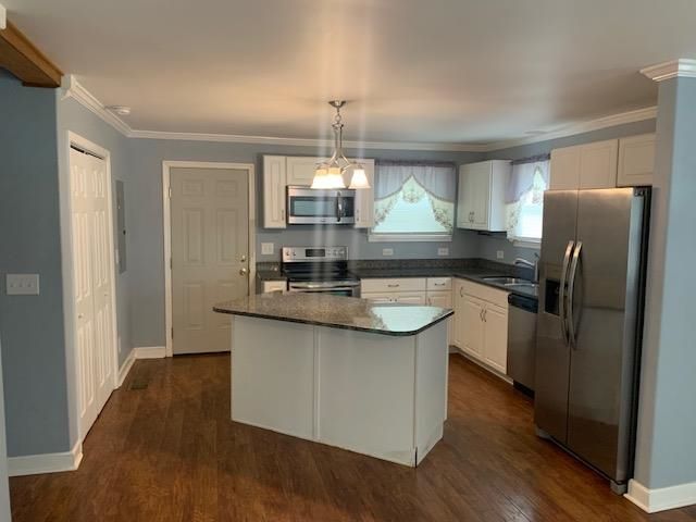 1912 Chesnee Hwy Highway, Gaffney, SC 29341