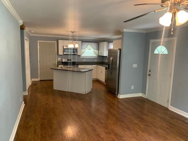 1912 Chesnee Hwy Highway, Gaffney, SC 29341