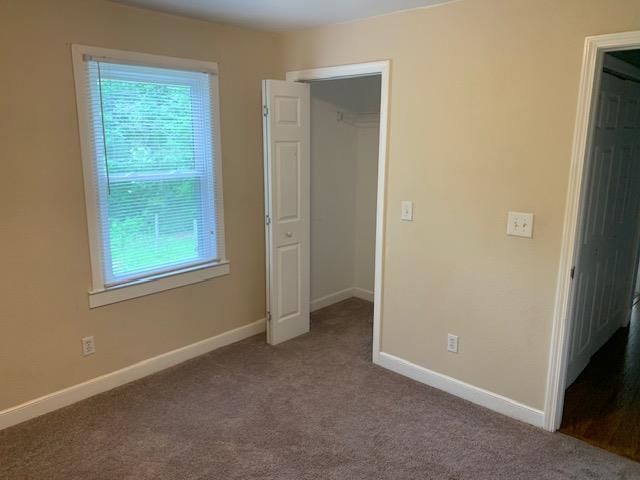 1912 Chesnee Hwy Highway, Gaffney, SC 29341