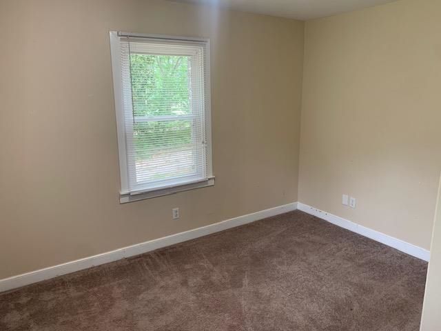 1912 Chesnee Hwy Highway, Gaffney, SC 29341