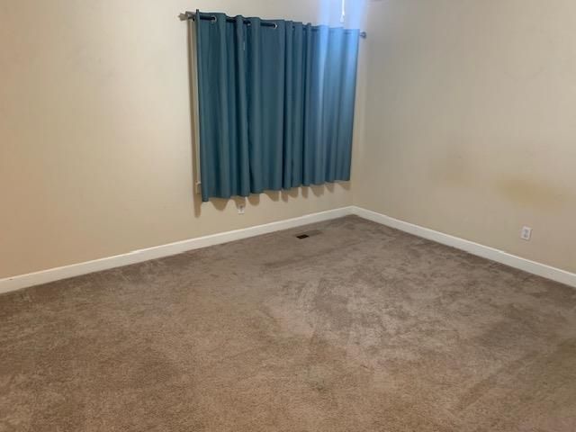 1912 Chesnee Hwy Highway, Gaffney, SC 29341