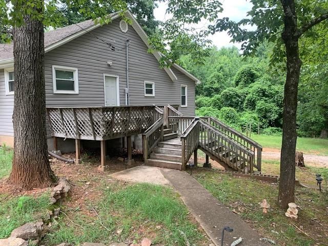 1912 Chesnee Hwy Highway, Gaffney, SC 29341