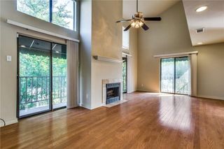 4402 Holland Avenue 201, Dallas, TX 75219
