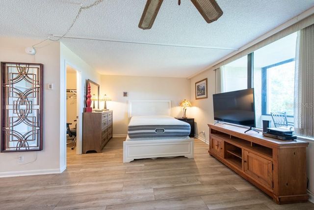 2617 COVE CAY DRIVE 206, Clearwater, FL 33760