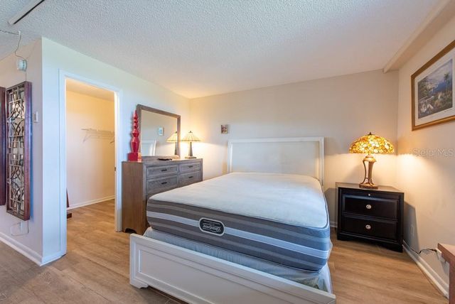 2617 COVE CAY DRIVE 206, Clearwater, FL 33760