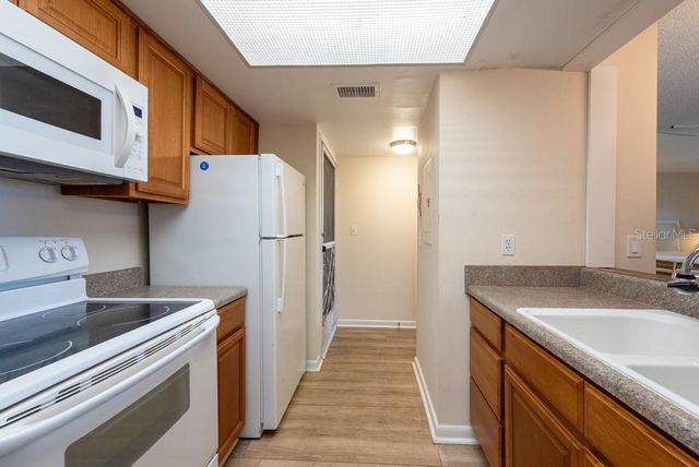 2617 COVE CAY DRIVE 206, Clearwater, FL 33760