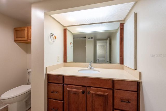 2617 COVE CAY DRIVE 206, Clearwater, FL 33760