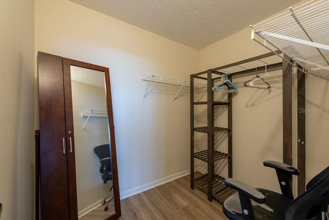 2617 COVE CAY DRIVE 206, Clearwater, FL 33760