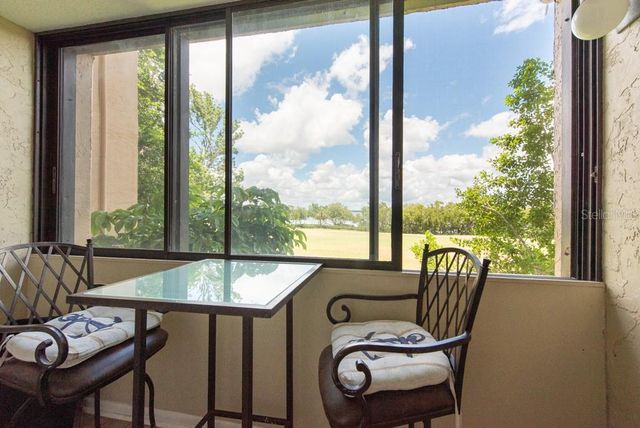 2617 COVE CAY DRIVE 206, Clearwater, FL 33760