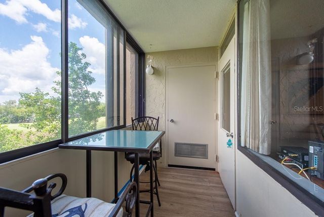 2617 COVE CAY DRIVE 206, Clearwater, FL 33760