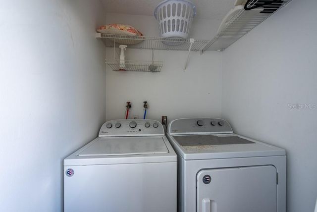 2617 COVE CAY DRIVE 206, Clearwater, FL 33760
