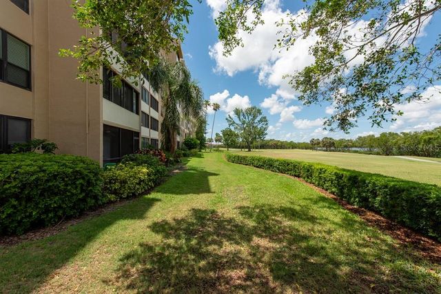 2617 COVE CAY DRIVE 206, Clearwater, FL 33760