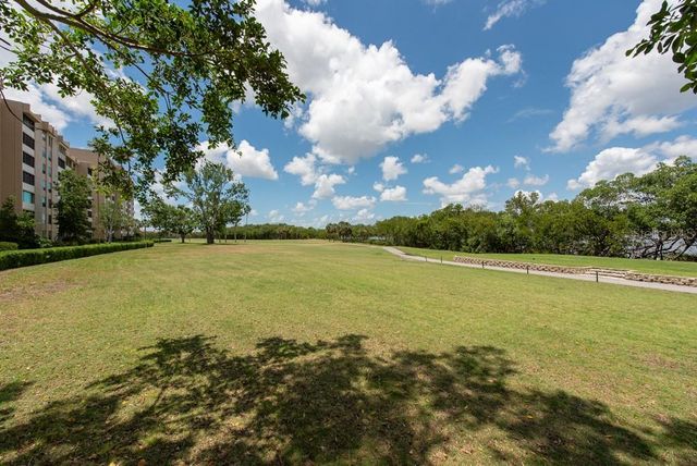 2617 COVE CAY DRIVE 206, Clearwater, FL 33760