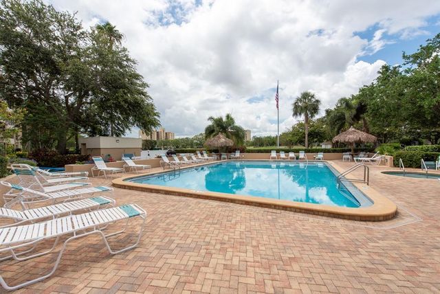 2617 COVE CAY DRIVE 206, Clearwater, FL 33760
