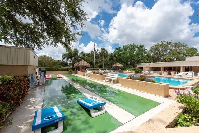 2617 COVE CAY DRIVE 206, Clearwater, FL 33760