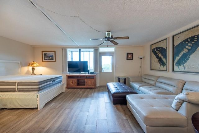 2617 COVE CAY DRIVE 206, Clearwater, FL 33760