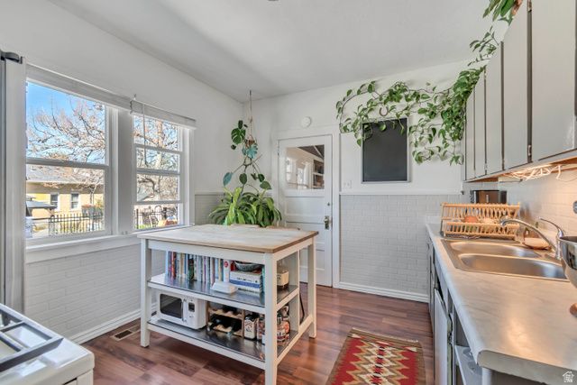 723 YALE AVE, Salt Lake City, UT 84105