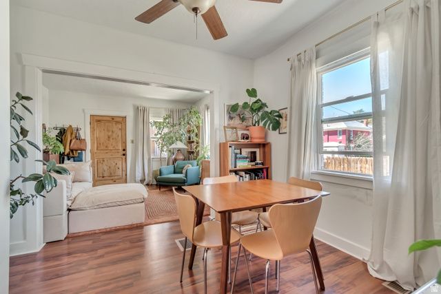 723 YALE AVE, Salt Lake City, UT 84105