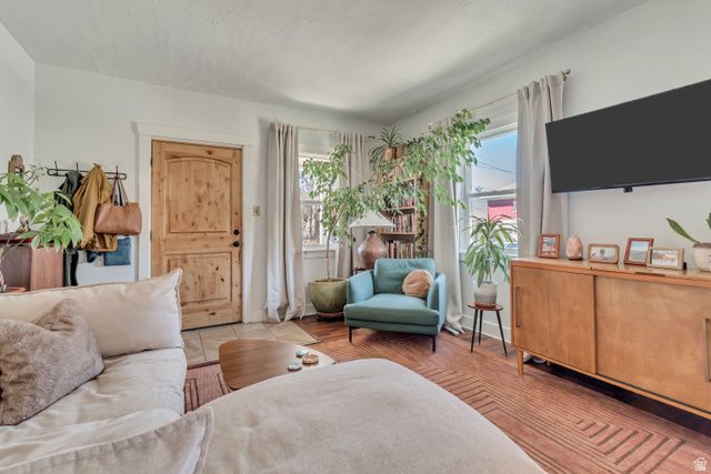 723 YALE AVE, Salt Lake City, UT 84105