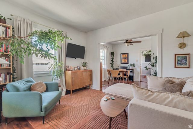 723 YALE AVE, Salt Lake City, UT 84105