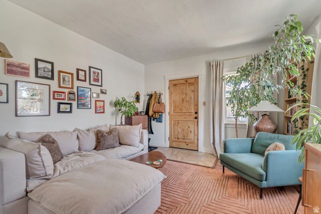 723 YALE AVE, Salt Lake City, UT 84105