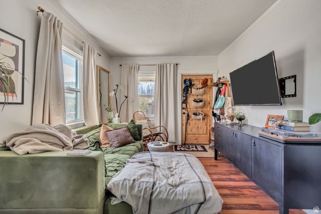 723 YALE AVE, Salt Lake City, UT 84105