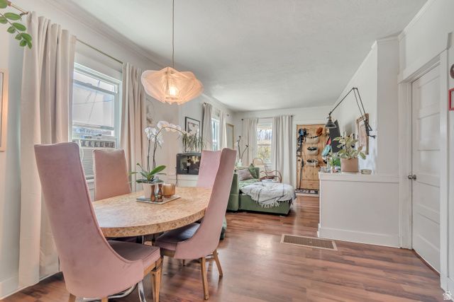 723 YALE AVE, Salt Lake City, UT 84105