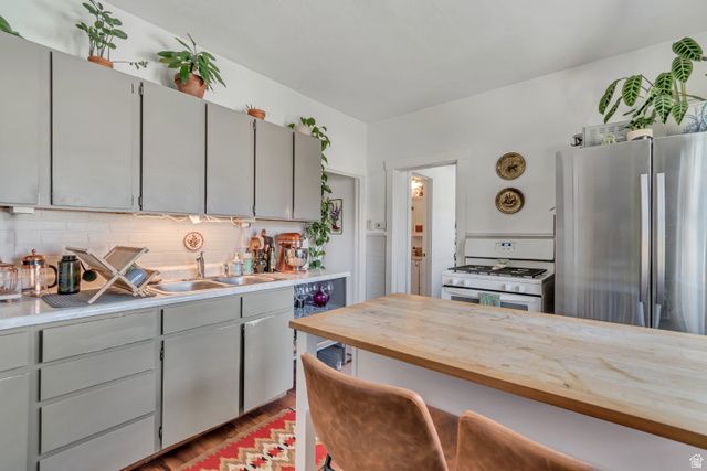 723 YALE AVE, Salt Lake City, UT 84105