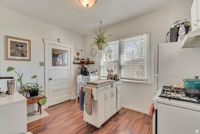 723 YALE AVE, Salt Lake City, UT 84105