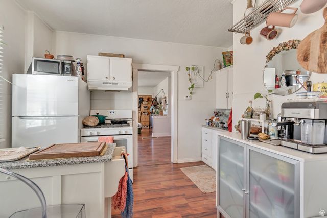 723 YALE AVE, Salt Lake City, UT 84105