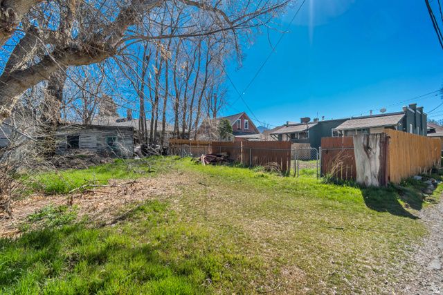 723 YALE AVE, Salt Lake City, UT 84105